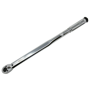 CONNECTION 24 X 32 MM Ega Master BOX END HEAD FOR TORQUE WRENCH 50 MM 